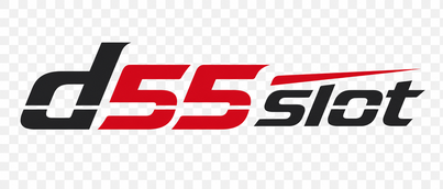 D55 Slot